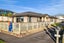 26 Puni Street, Fitzroy, New Plymouth - Carousel 38