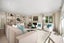 2/28 Dudley Road, Mission Bay, Auckland - Carousel 6