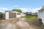 15 Ashforth Street, Wainuiomata, Lower Hutt - Carousel 20