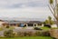 15 Aspen Way, Kelvin Grove, Palmerston North - Carousel 15