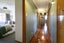 7A Cherry Avenue, Enner Glynn, Nelson - Carousel 10