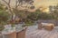49 Head Street, Sumner, Christchurch - Carousel 10