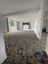 8 Firth Road, Torbay, Auckland - Carousel 5