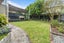 2/239 St Johns Road, Meadowbank, Auckland - Carousel 16