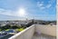 31 Crownhill Street, Spotswood, New Plymouth - Carousel 3
