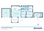 31 Sumnervale Drive, Sumner, Christchurch - Carousel 21