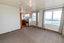 1/10 Lyall Parade, Lyall Bay, Wellington - Carousel 6