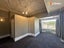 20 Marama Street, Musselburgh, Dunedin - Carousel 8