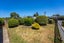 10 Walton Road, Paraparaumu Beach, Kapiti Coast, Wellington - Carousel 28