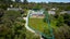 32 Bernard Magnus Lane, Greenhithe, Auckland - Carousel 5