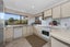 4 Ben Nevis Place, Nawton, Hamilton - Carousel 4
