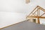 302B Scott Street, Witherlea, Blenheim - Carousel 19