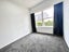 2/12 Aramoana Avenue, Devonport, Auckland - Carousel 5
