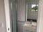 1/12 Frostbite Place, Ranui, Auckland - Carousel 5