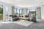 2/13 Noeleen Street, Glenfield, Auckland - Carousel 3