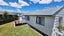 16B Baxter Place, Owhata, Rotorua - Carousel 15