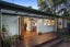 61 Redruth Avenue, Spreydon, Christchurch - Carousel 30