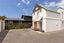 4/129 Canon Street, Edgeware, Christchurch - Carousel 19