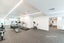 805/32 Swanson Street, Auckland Central, Auckland - Carousel 19