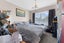 43 Burundi Avenue, Clendon Park, Auckland - Carousel 9