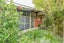 4 Old Taupiri Road, Ngaruawahia - Carousel 1