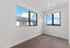 10 Anehu Place, Greenhithe, North Shore City, Auckland - Carousel 12