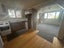 3 Bruce Avenue, Glenview, Hamilton - Carousel 3
