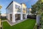 7/31 Goodwin Drive, Rosehill, Papakura - Carousel 4