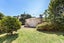 2 Lucknow Place, Blockhouse Bay, Auckland - Carousel 17