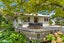 94 Trafalgar Street, Onehunga, Auckland - Carousel 12