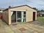 8 Leslie Place, Otara, Auckland - Carousel 6