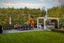 652A Gloucester Street, Linwood, Christchurch - Carousel 3
