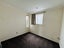 8 The Rosebowl, Sunnyhills, Auckland - Carousel 9