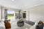 29 Pony Park Place, Beachlands, Auckland - Carousel 7