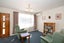 6/76 Seymour Street, Blenheim, Blenheim - Carousel 3