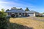 217 Pages Road, Gleniti, Timaru - Carousel 4