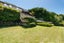 83 Frederick Street, Hillsborough, Auckland - Carousel 6