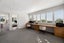 41 Brilliant Street, St Heliers, Auckland - Carousel 28