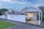 11 Old Mill Road, Grey Lynn, Auckland - Carousel 21