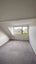 1/184 Norman Lesser Drive, St Johns, Auckland - Carousel 5