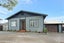 1/275 Great North Road, Henderson, Auckland - Carousel 12