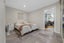 31 The Boulevard, Sunnyhills, Auckland - Carousel 18