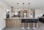 6 Wrey Jury Lane, Dallington, Christchurch - Carousel 4