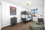 3/100 Poulson Street, Addington, Christchurch - Carousel 8