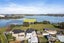 12A Riverina Avenue, Pakuranga, Auckland - Carousel 27