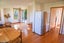 15 Palmers Road, New Brighton, Christchurch - Carousel 7