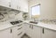 9 Kapara Street, Flat Bush, Auckland - Carousel 6