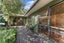 3 Megan Avenue, Pakuranga Heights, Auckland - Carousel 6