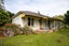 657 Domett Road, Domett, Cheviot - Carousel 9