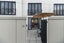 1D/8 Farnham Street, Parnell, Auckland - Carousel 1